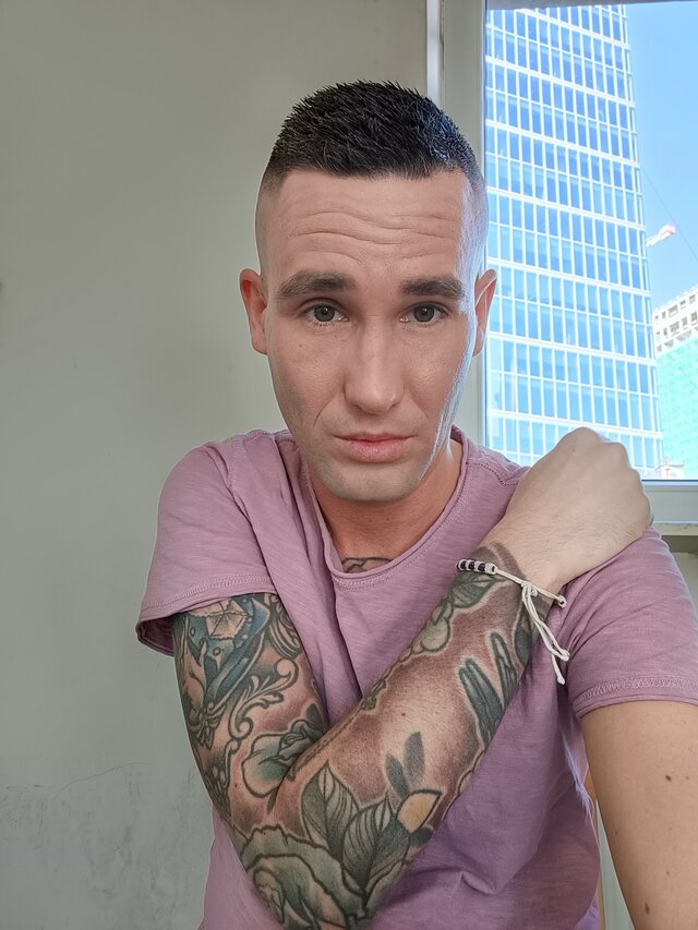 SantiD87