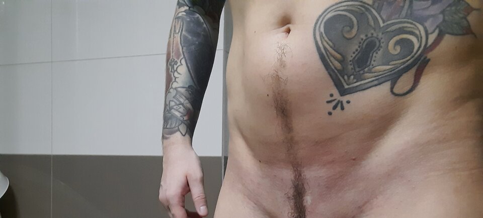 20210418_131344.jpg - SantiD87