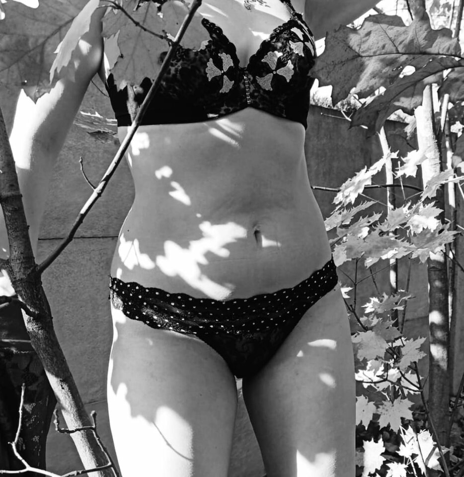 IMG-20230627-WA0004.jpg - Wbrew_Zasadom