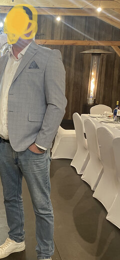 IMG_3113.jpeg