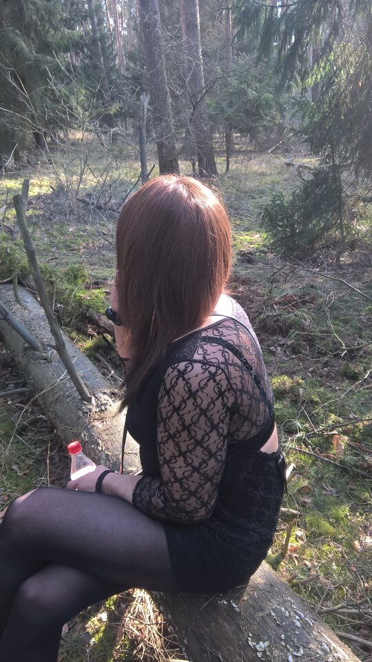 mmm.jpg - malinka7334