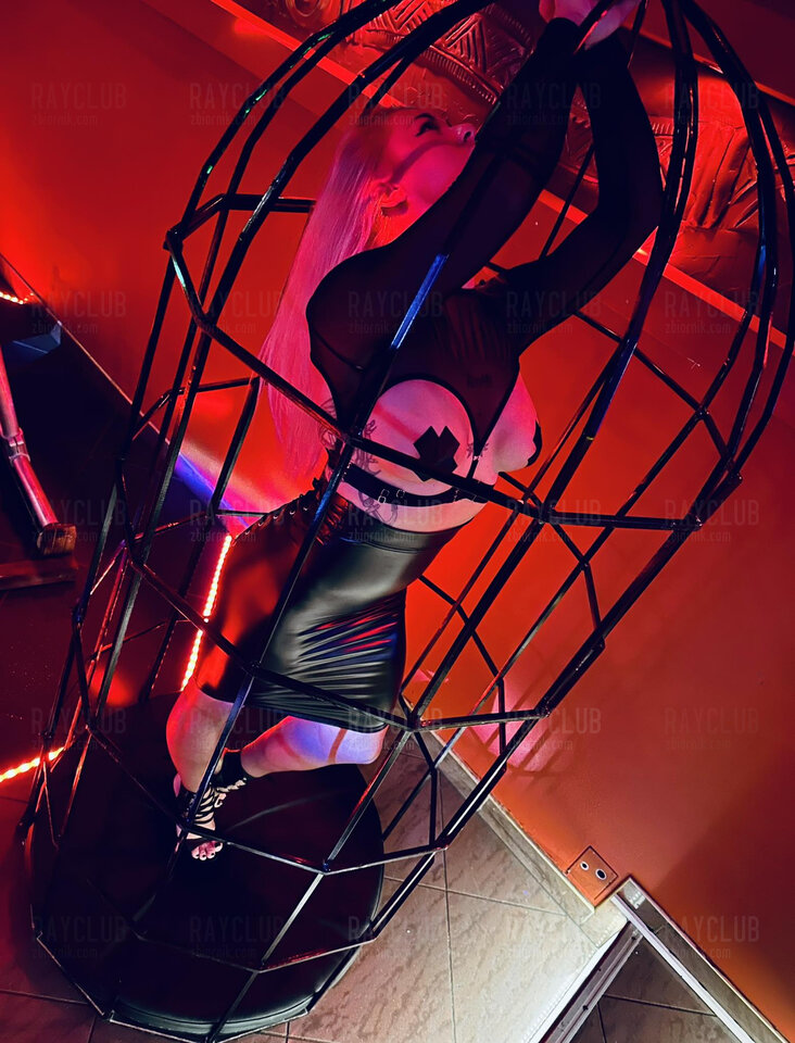 received_231761729667182.jpeg - RayClub