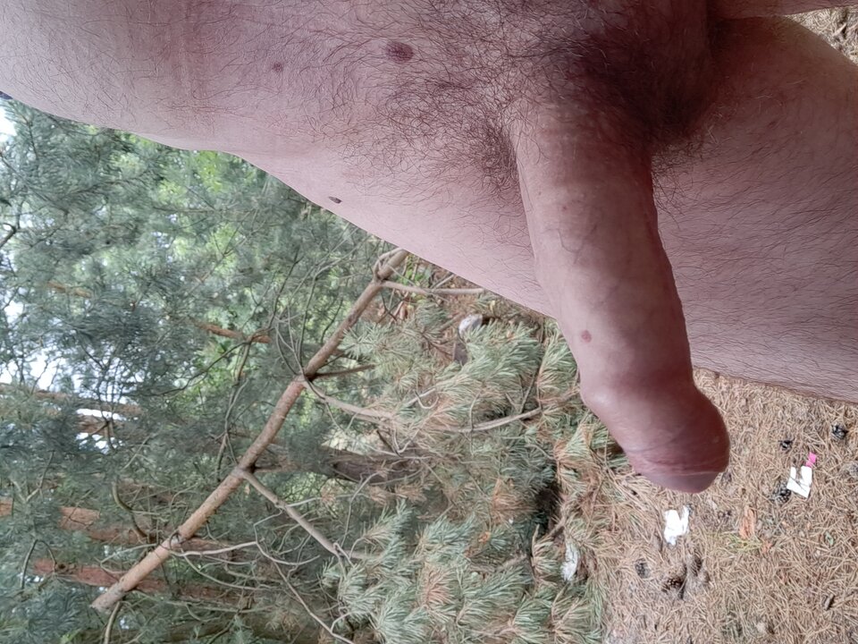 1000005650.jpg - KrisNow