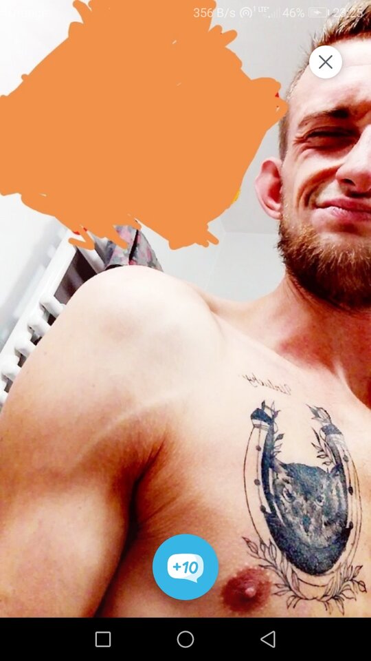 Screenshot_20221105-232531_053008.jpg - DonMundo