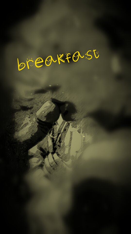 IMG_20230627_171221.jpg - Jebaki69