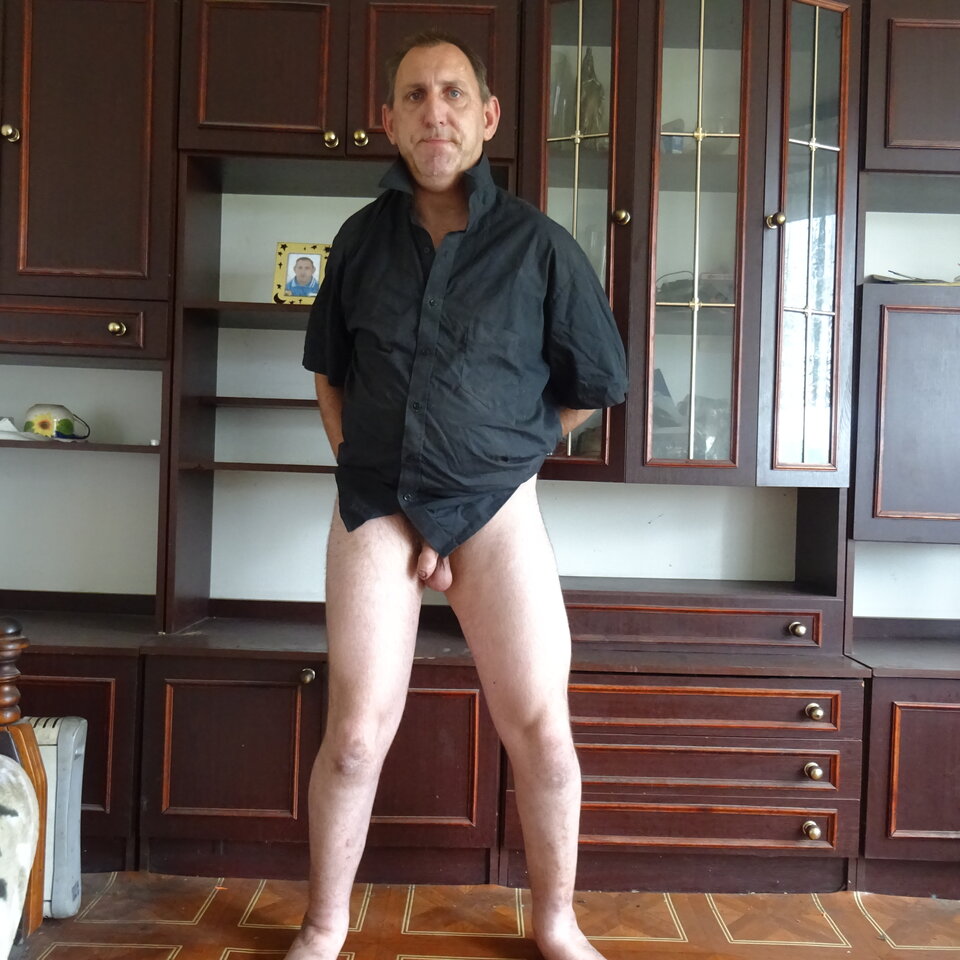 DSC01543.JPG - bojman8