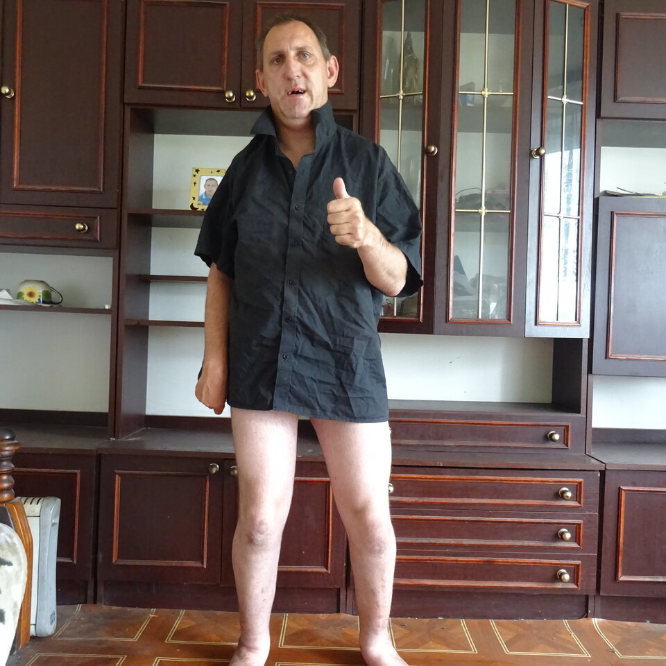 DSC01542.JPG - bojman8