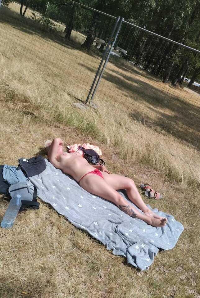 IMG-20230627-WA0003.jpg - Diablica4423