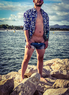 Opuścić czy zostawić 🤔