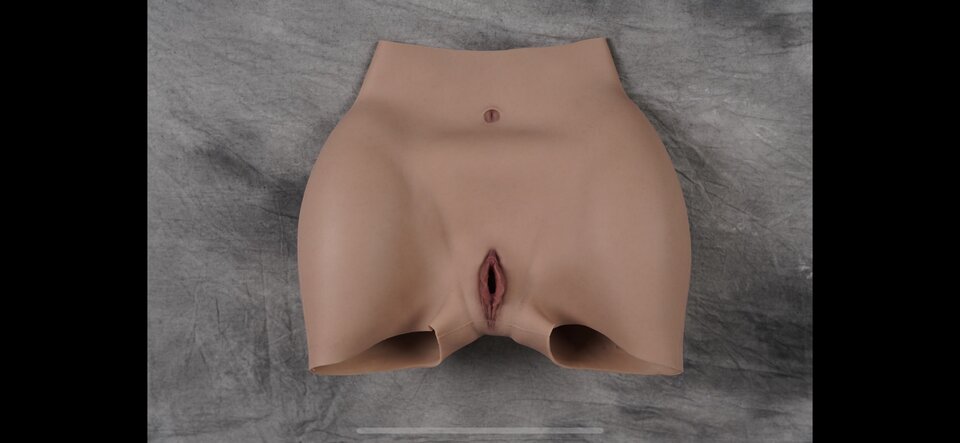 Już niedługo będzie trzecia dziurka ( wszystkie dziewicze ) k - Kasia84T