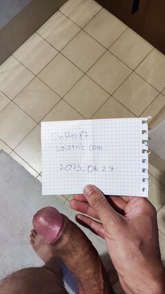 IMG_20230627_183415.jpg