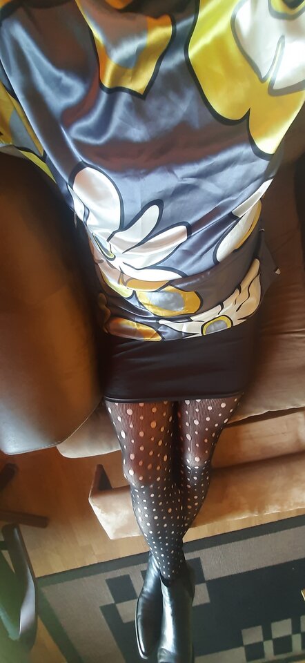 16878888389094559517558596780844.jpg - Palciusia