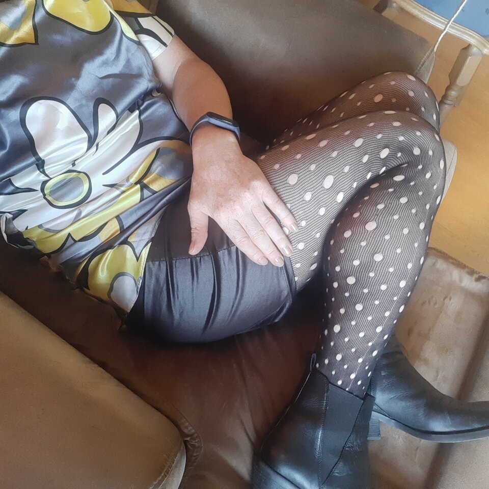 16878891845573529153489325892955.jpg - Palciusia