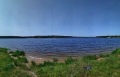 PANO_20230527_123017-01.jpeg