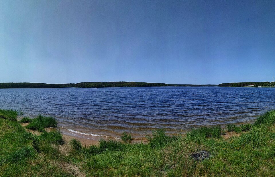 PANO_20230527_123017-01.jpeg - JohnnyPorno