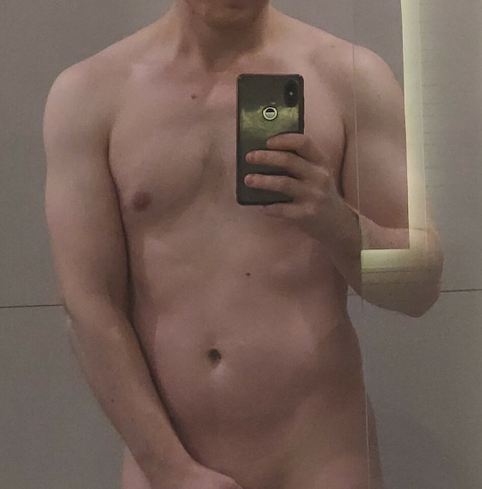 zdj.jpeg - takiKtosGdzies