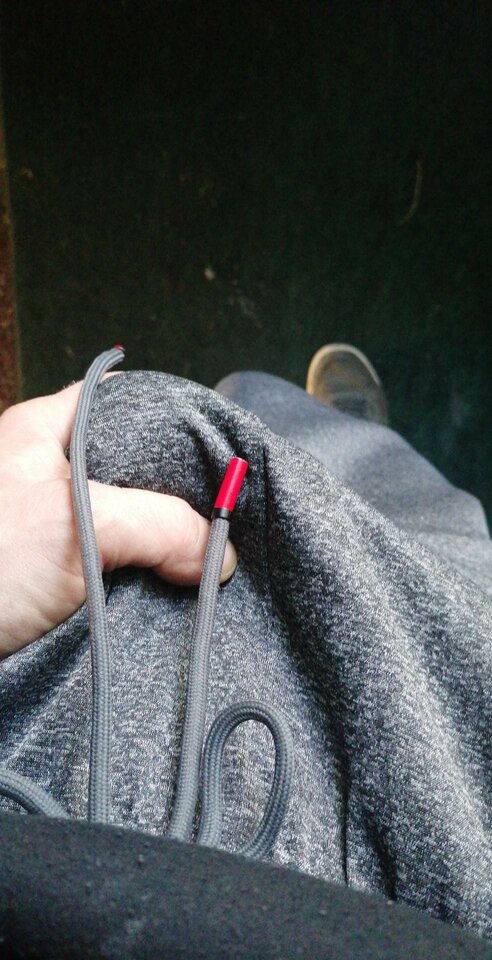 received_149936824734169.jpeg - pythonko