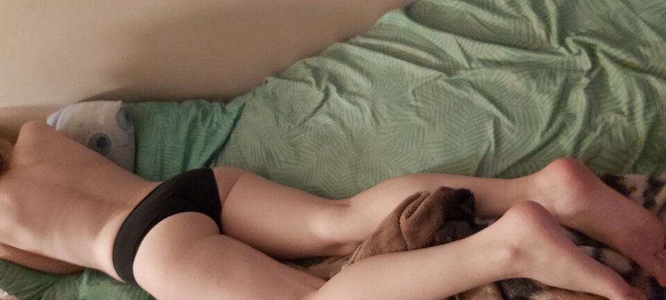 1687895236328446015933005910422.jpg - Parasexwawa90