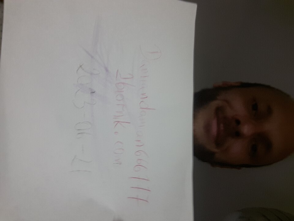 20230627_214829.jpg - Damiandamian666777