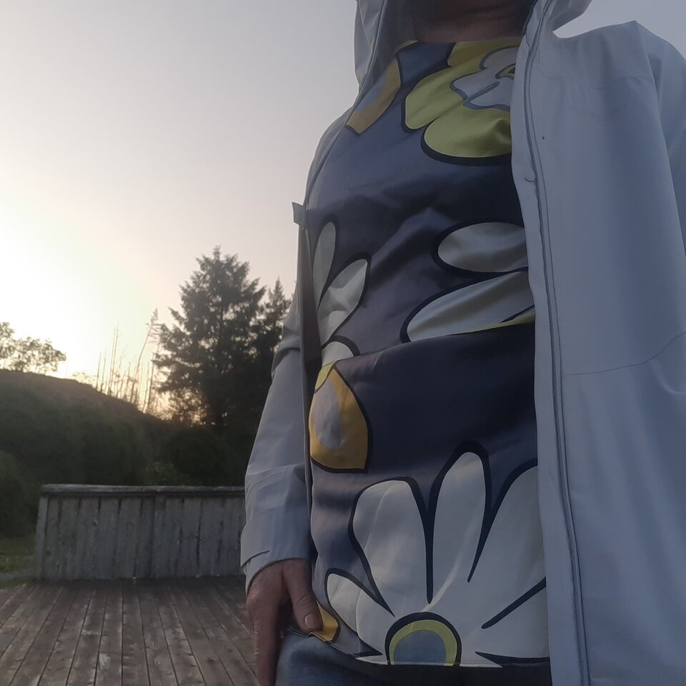 16878960310978831229480238782541.jpg - Palciusia