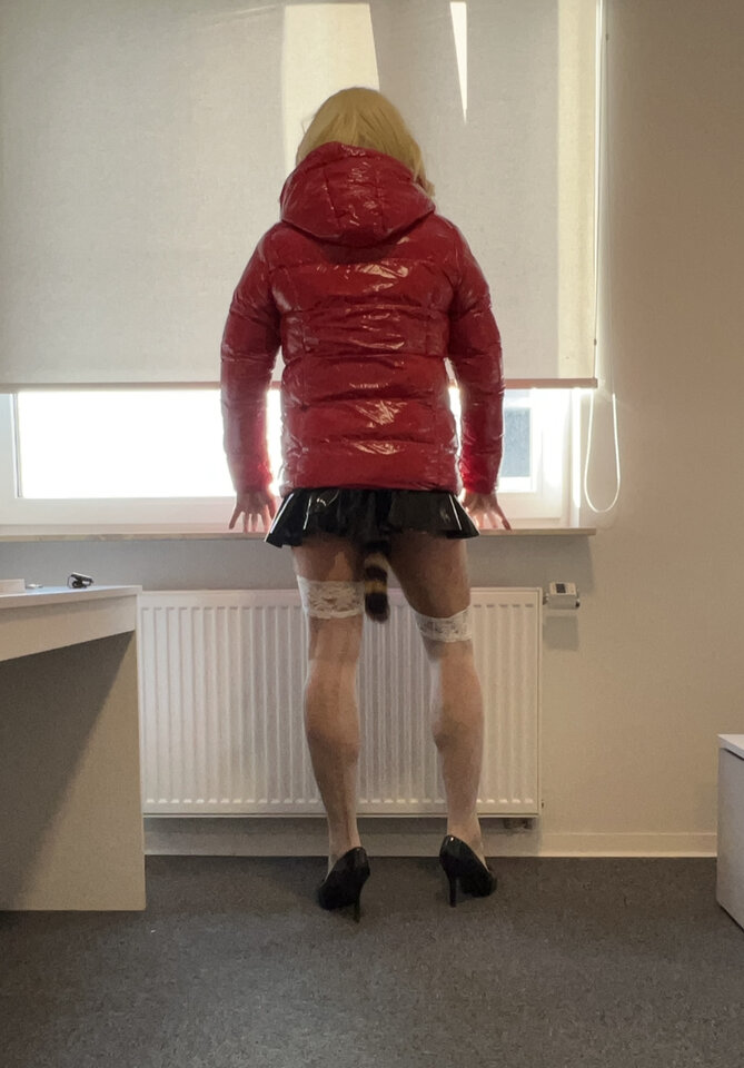 IMG_1187.jpeg - piter_ulegly