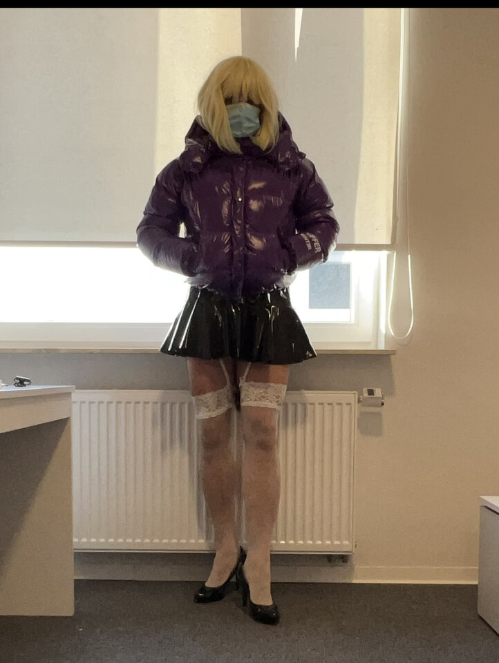 IMG_1197.jpeg - piter_ulegly