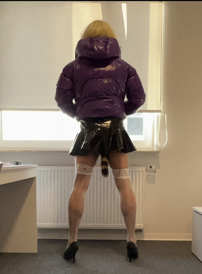 IMG_1199.jpeg - piter_ulegly