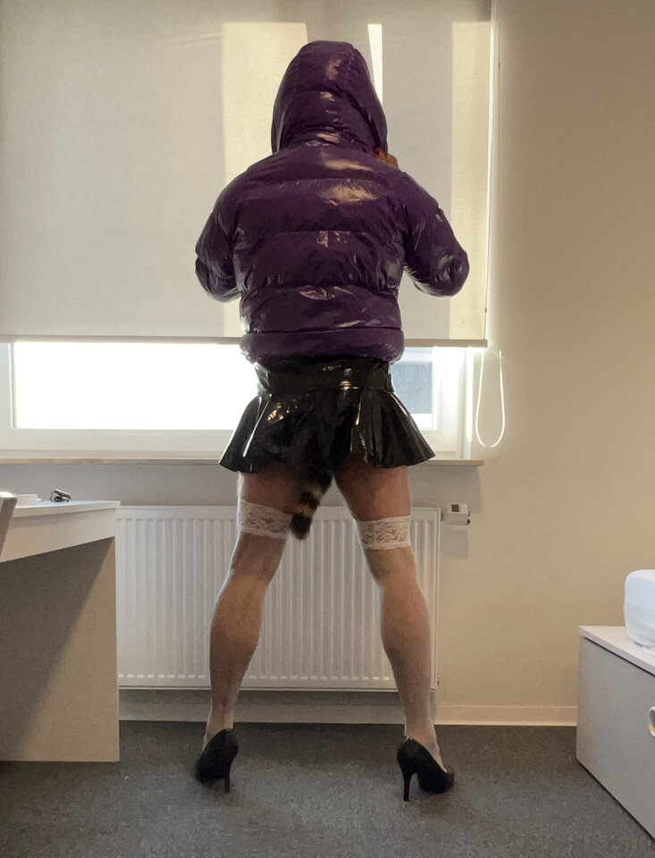 IMG_1200.jpeg - piter_ulegly