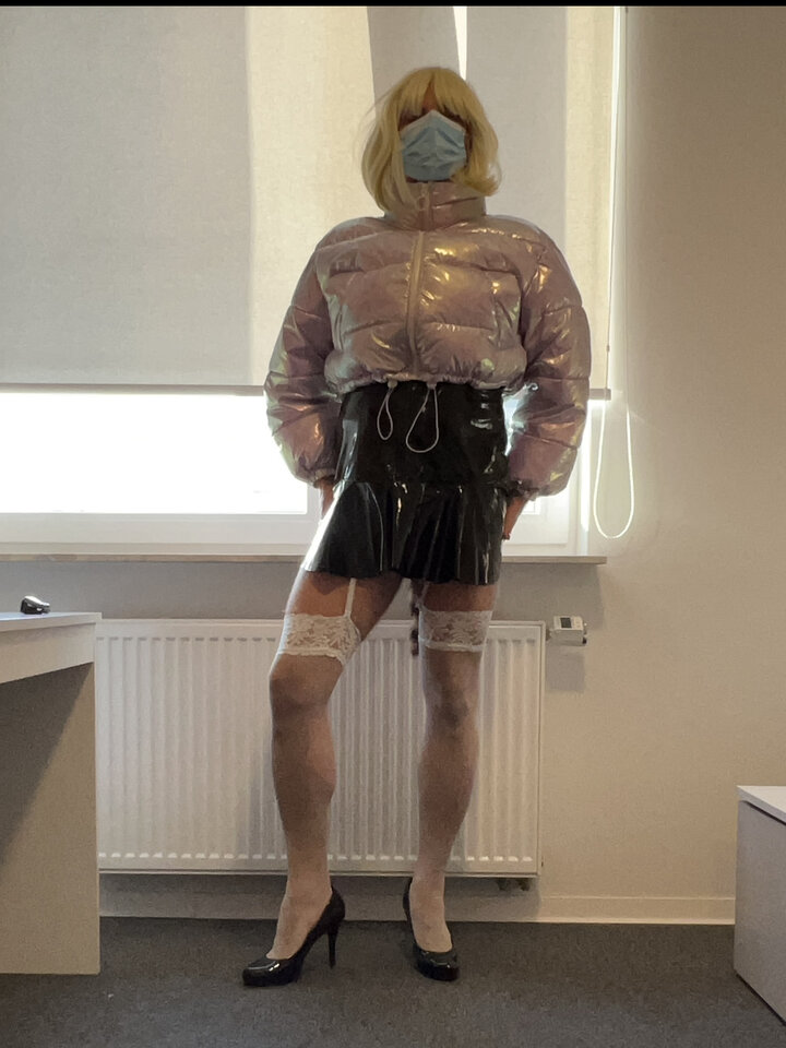 IMG_1192.jpeg - piter_ulegly