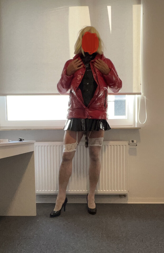 IMG_1185.jpeg - piter_ulegly