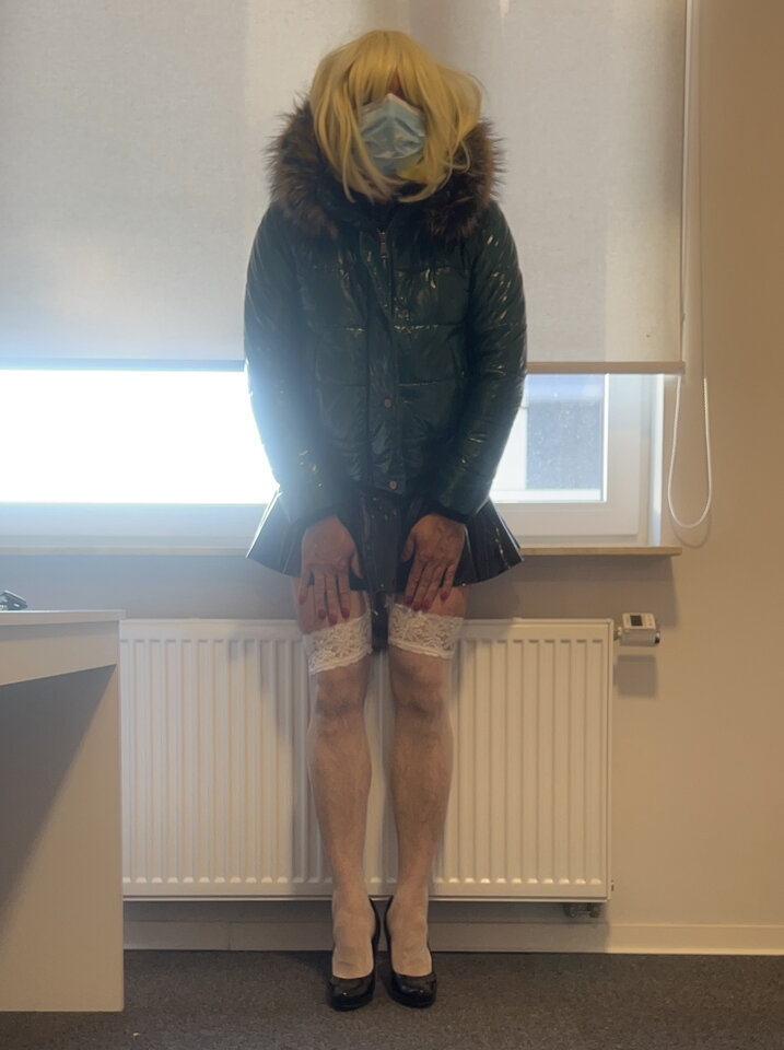 IMG_1206.jpeg - piter_ulegly