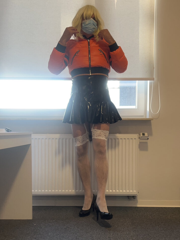 IMG_1205.jpeg - piter_ulegly