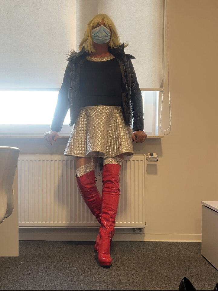 IMG_1213.jpeg - piter_ulegly