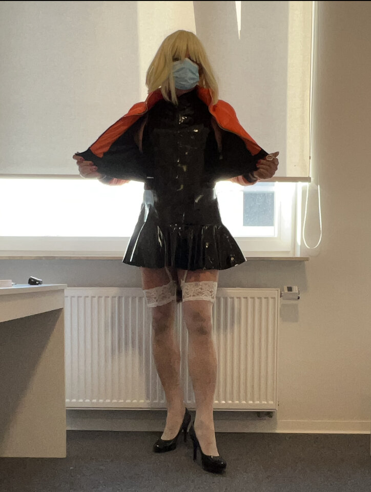 IMG_1191.jpeg - piter_ulegly