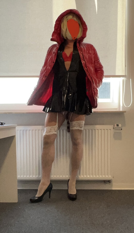 IMG_1184.jpeg - piter_ulegly