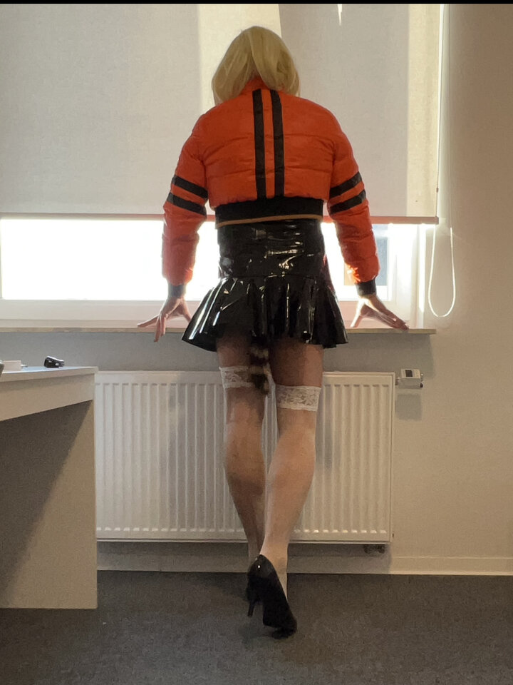 IMG_1190.jpeg - piter_ulegly