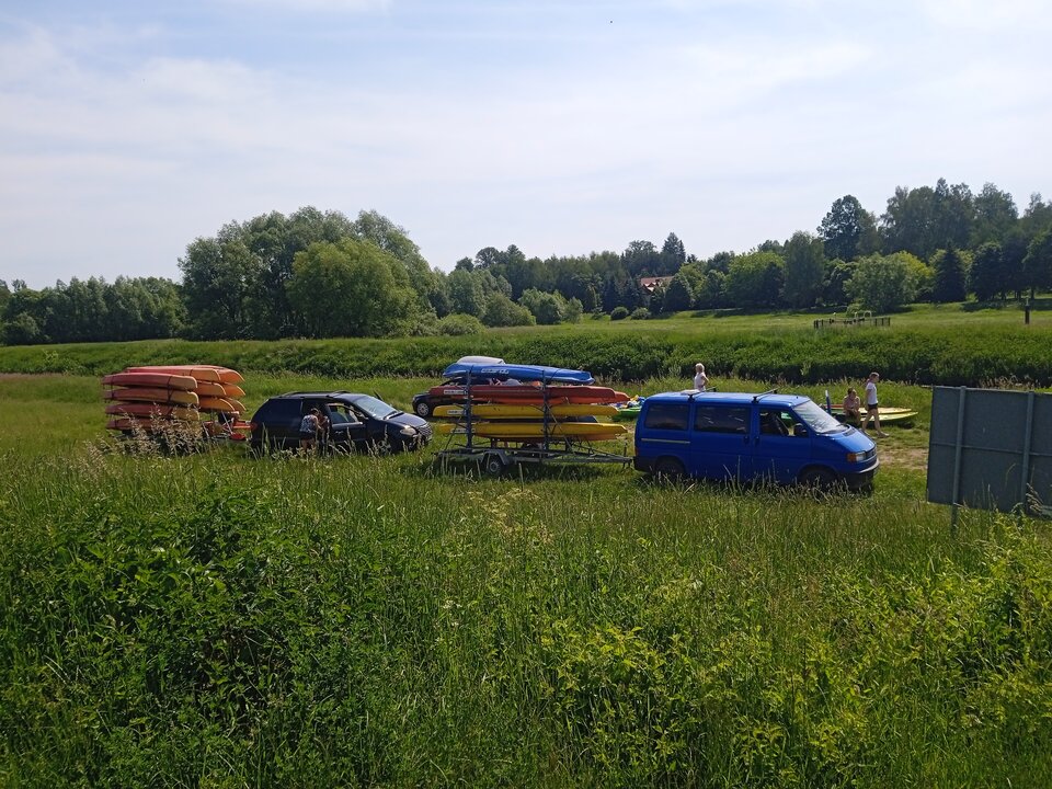 IMG_20220616_102929.jpg - mandoszek1234