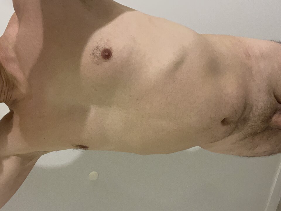 11EDA933-8061-42F1-AB47-0595EF4025E0.jpeg - referencyjny