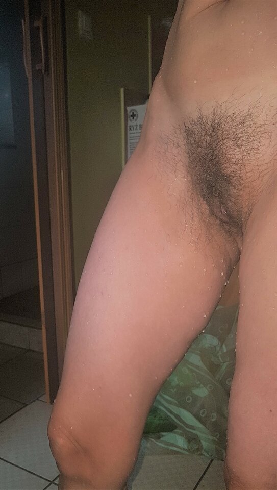 20180829_152944.jpg - 2017ONI