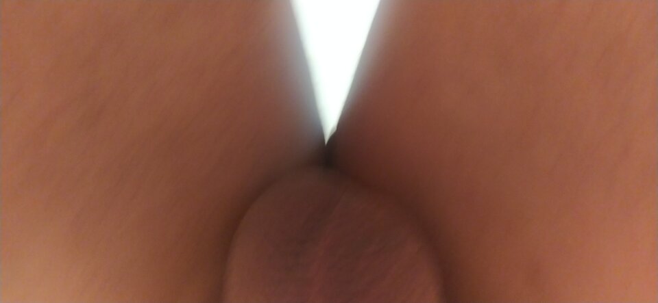 IMG_20230627_223918.jpg - Sexibartkrakow