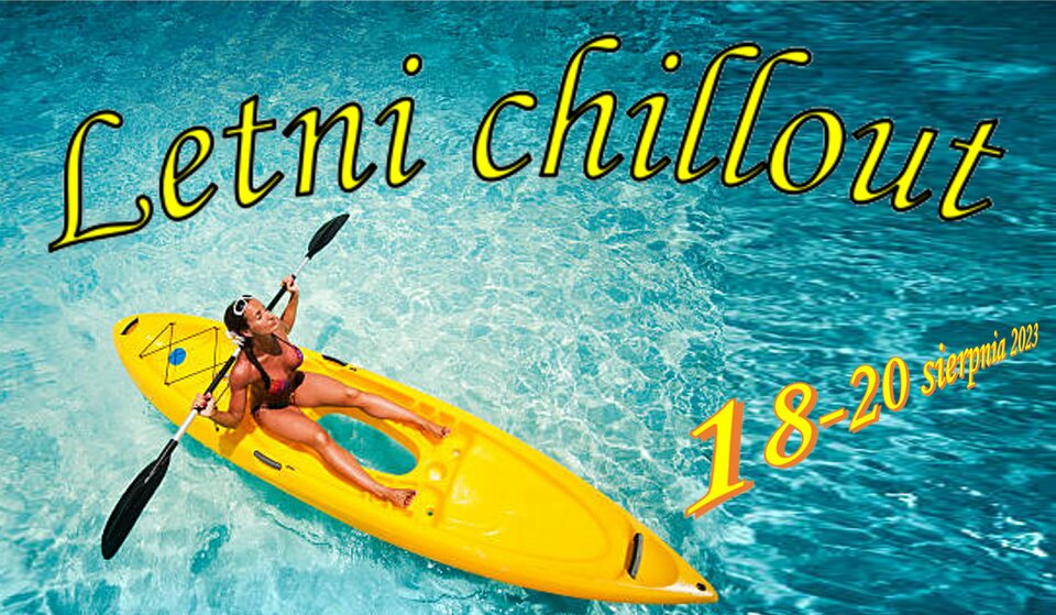 Letni Chillout 2023.jpg - Swing_by_night_club