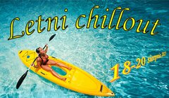 Letni Chillout 2023.jpg