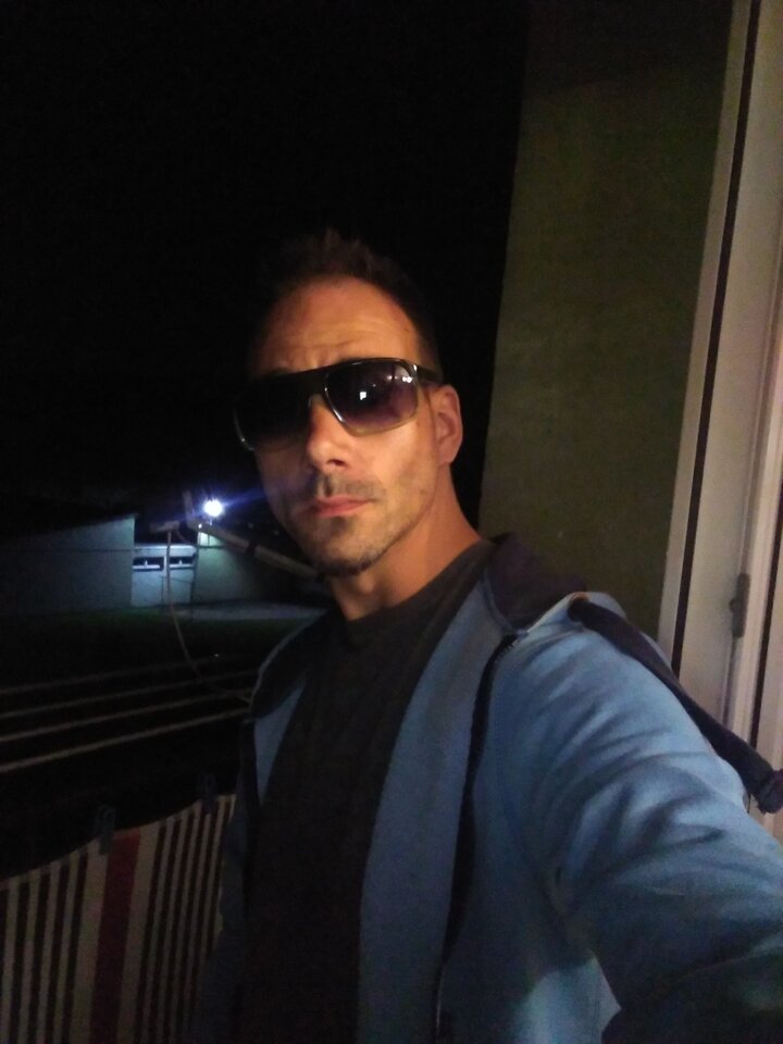 16879010988731139184216.jpg - On_serio_89