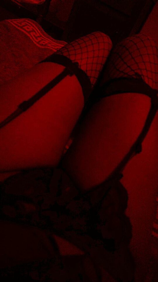 346104467_1420051062088408_4463698752984369050_n.jpg - xxxklaudyna