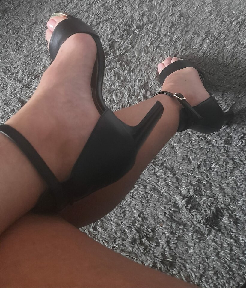 IMG-20230624-WA0003.jpg - HOTTIEandBf