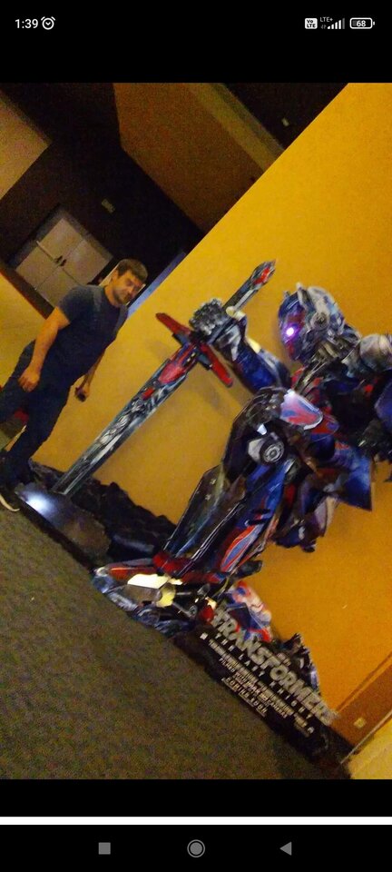 Screenshot_2023-06-28-01-39-10-722_com.facebook.katana.jpg - Mr84