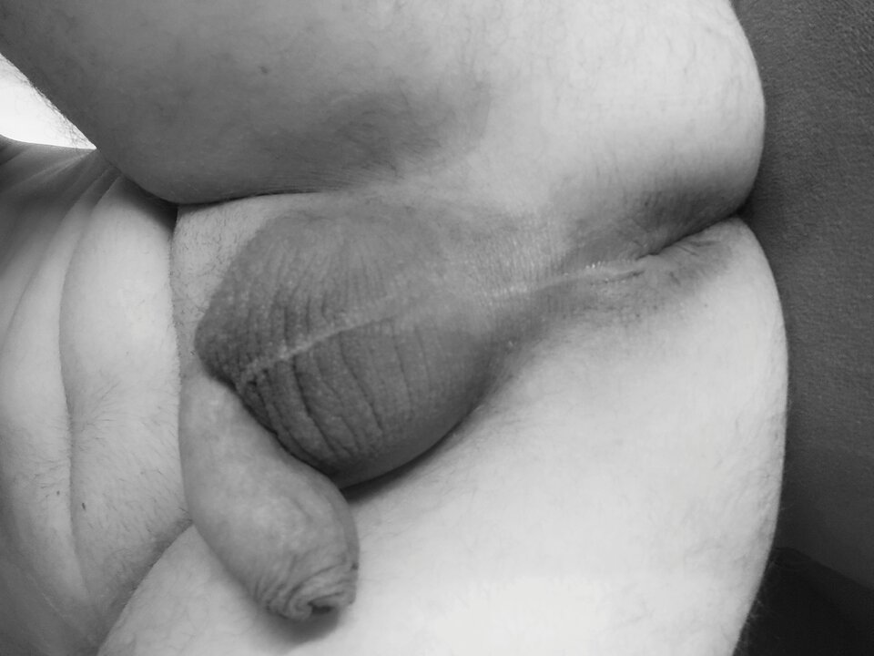 16879239449225318666628817900900.jpg - Giwera86