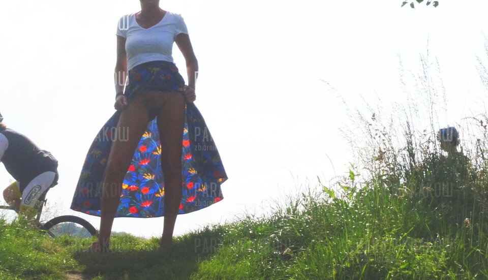 DSC06311.JPG - para38krakow