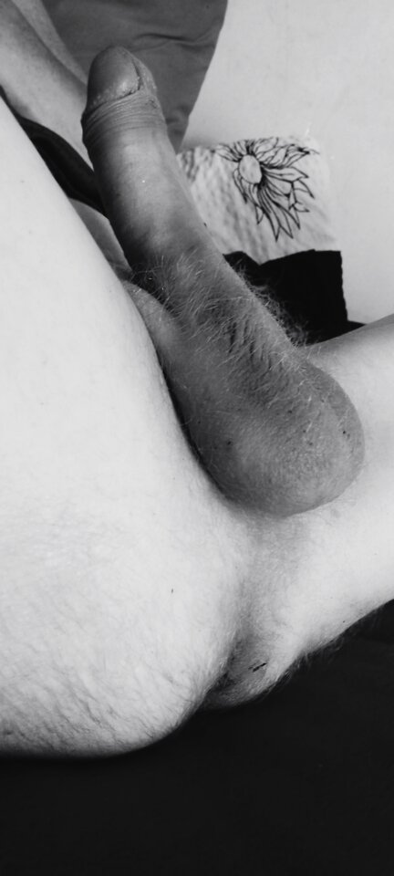 IMG_20230628_055526.jpg - belton50000