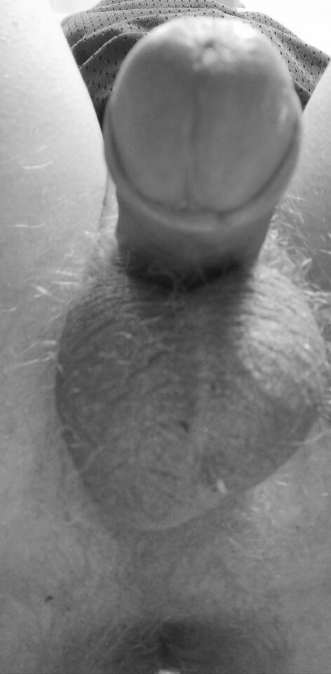 IMG_20230628_055813.jpg - belton50000